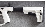 Kriss ~ Vector CRB ~ .45 Auto - 7 of 13