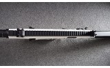 Kriss ~ Vector CRB ~ .45 Auto - 8 of 13
