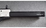Kriss ~ Vector CRB ~ .45 Auto - 11 of 13