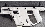 Kriss ~ Vector CRB ~ .45 Auto - 6 of 13