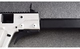 Kriss ~ Vector CRB ~ .45 Auto - 4 of 13
