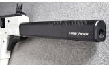Kriss ~ Vector CRB ~ .45 Auto - 12 of 13