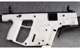 Kriss ~ Vector CRB ~ .45 Auto - 3 of 13