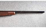 Winchester ~ Model 70 Featherweight ~ .22-250 Remington - 11 of 12