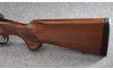 Winchester ~ Model 70 Featherweight ~ .22-250 Remington - 7 of 12