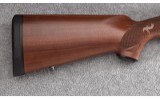 Winchester ~ Model 70 Featherweight ~ .22-250 Remington - 2 of 12