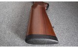 Winchester ~ Model 70 Featherweight ~ .22-250 Remington - 10 of 12