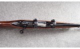 Winchester ~ Model 70 Featherweight ~ .22-250 Remington - 8 of 12