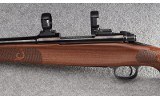 Winchester ~ Model 70 Featherweight ~ .22-250 Remington - 6 of 12