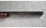 Winchester ~ Model 70 Featherweight ~ .22-250 Remington - 12 of 12