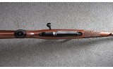 Winchester ~ Model 70 Featherweight ~ .22-250 Remington - 9 of 12