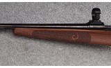 Winchester ~ Model 70 Featherweight ~ .22-250 Remington - 5 of 12