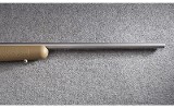 Kimber ~ 84M Hunter ~ 6.5 Creedmoor - 11 of 12
