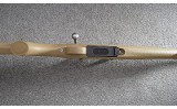 Kimber ~ 84M Hunter ~ 6.5 Creedmoor - 9 of 12