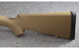 Kimber ~ 84M Hunter ~ 6.5 Creedmoor - 7 of 12