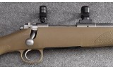 Kimber ~ 84M Hunter ~ 6.5 Creedmoor - 3 of 12