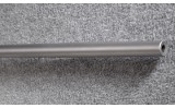 Kimber ~ 84M Hunter ~ 6.5 Creedmoor - 12 of 12