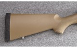 Kimber ~ 84M Hunter ~ 6.5 Creedmoor - 2 of 12