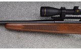 Howa ~ 1500 ~ .30-06 Springfield - 5 of 12