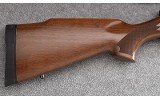 Howa ~ 1500 ~ .30-06 Springfield - 2 of 12