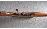 Howa ~ 1500 ~ .30-06 Springfield - 9 of 12