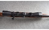 Howa ~ 1500 ~ .30-06 Springfield - 8 of 12