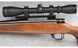 Howa ~ 1500 ~ .30-06 Springfield - 6 of 12
