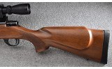 Howa ~ 1500 ~ .30-06 Springfield - 7 of 12