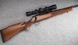 Howa ~ 1500 ~ .30-06 Springfield