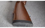 Howa ~ 1500 ~ .30-06 Springfield - 10 of 12