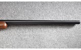 Howa ~ 1500 ~ .30-06 Springfield - 11 of 12