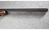 Howa ~ 1500 ~ .30-06 Springfield - 12 of 12