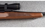 Howa ~ 1500 ~ .30-06 Springfield - 4 of 12