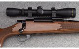 Howa ~ 1500 ~ .30-06 Springfield - 3 of 12