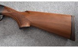 Remington ~ Model 870 Wingmaster ~ Left Hand ~ 12 Gauge - 4 of 12