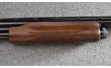 Remington ~ Model 870 Wingmaster ~ Left Hand ~ 12 Gauge - 5 of 12