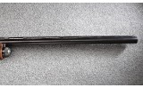 Remington ~ Model 870 Wingmaster ~ Left Hand ~ 12 Gauge - 11 of 12