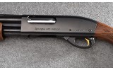 Remington ~ Model 870 Wingmaster ~ Left Hand ~ 12 Gauge - 3 of 12