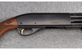 Remington ~ Model 870 Wingmaster ~ Left Hand ~ 12 Gauge - 6 of 12
