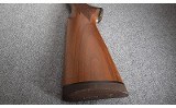 Remington ~ Model 870 Wingmaster ~ Left Hand ~ 12 Gauge - 10 of 12