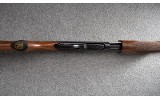 Remington ~ Model 870 Wingmaster ~ Left Hand ~ 12 Gauge - 9 of 12