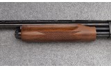 Remington ~ Model 870 Wingmaster ~ Left Hand ~ 12 Gauge - 2 of 12