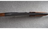Remington ~ Model 870 Wingmaster ~ Left Hand ~ 12 Gauge - 8 of 12