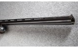 Remington ~ Model 870 Wingmaster ~ Left Hand ~ 12 Gauge - 12 of 12