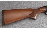 Remington ~ Model 870 Wingmaster ~ Left Hand ~ 12 Gauge - 7 of 12