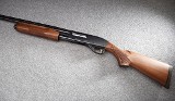 Remington ~ Model 870 Wingmaster ~ Left Hand ~ 12 Gauge