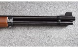 Marlin ~ 336A ~ .30-30 Winchester - 11 of 12