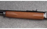 Marlin ~ 336A ~ .30-30 Winchester - 5 of 12