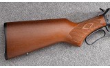 Marlin ~ 336A ~ .30-30 Winchester - 2 of 12