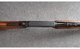 Marlin ~ 336A ~ .30-30 Winchester - 8 of 12